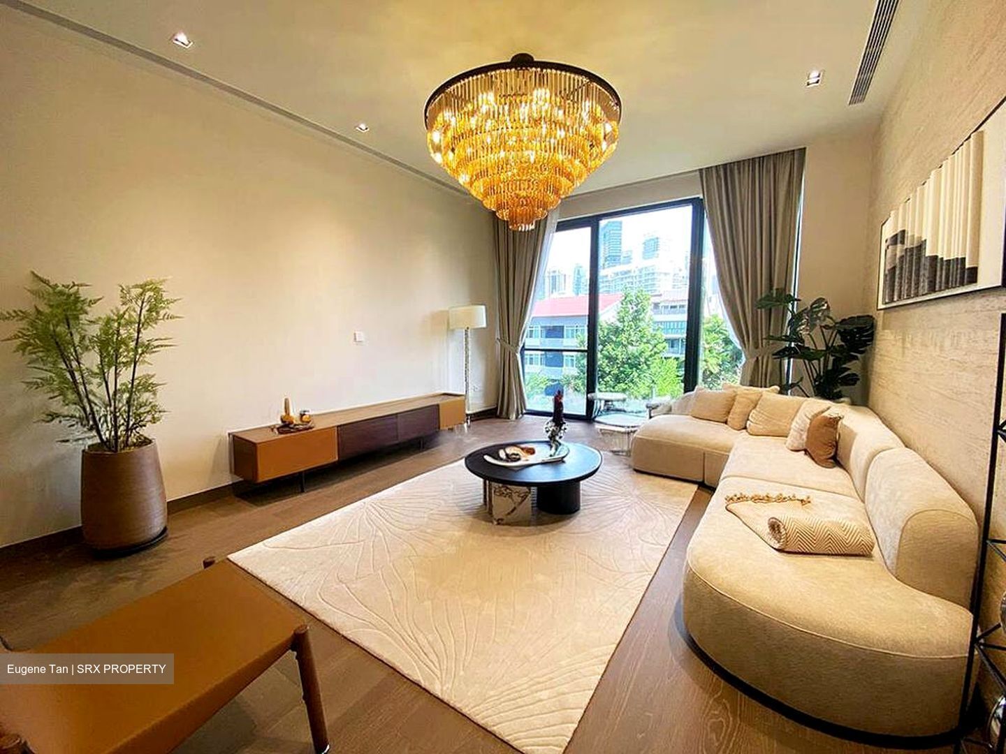 Dalvey Haus (D10), Condominium #510276541